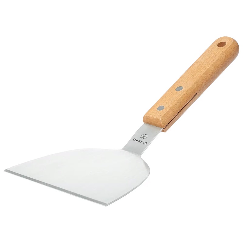Spatula 26 cm
