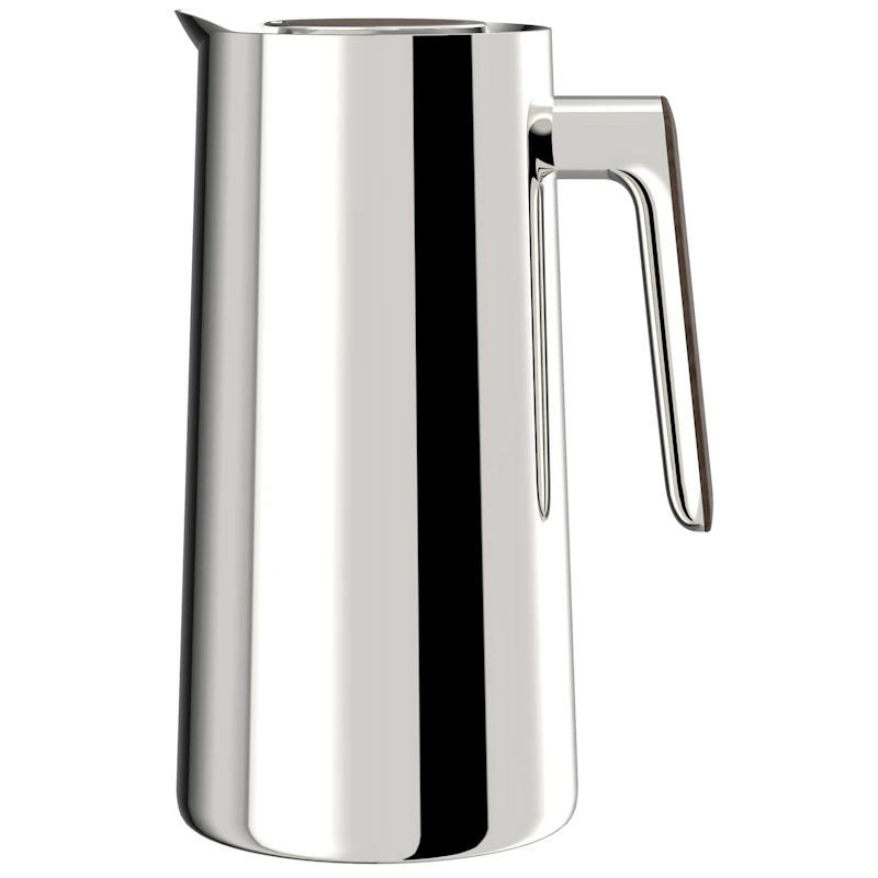 Thermos 100 cl, Mirror