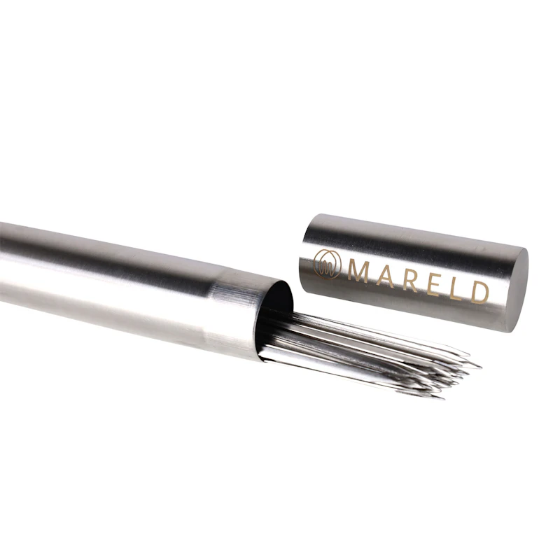 Yakitori Skewers 50-pack