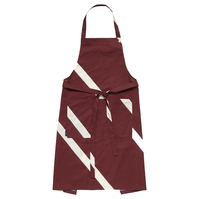 Basso Apron