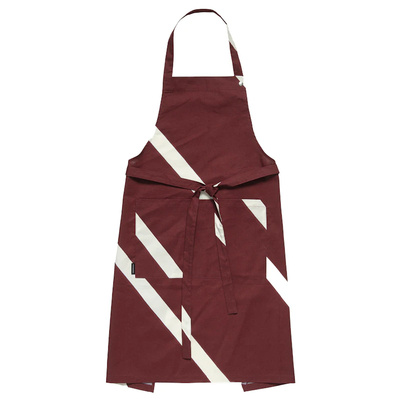 Basso Apron