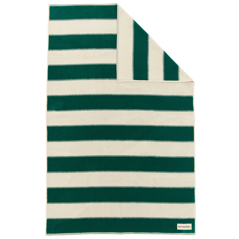 Galleria Bath Towel 100x160 cm