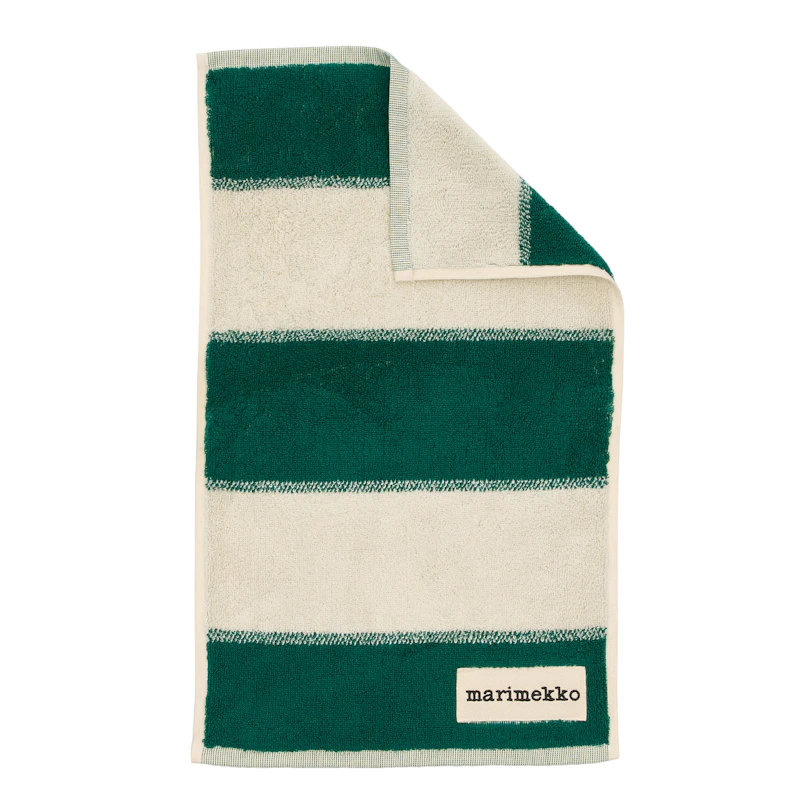 Galleria Guest Towel 30x50 cm