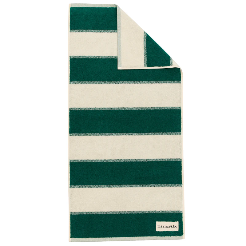 Galleria Towel 50x100 cm