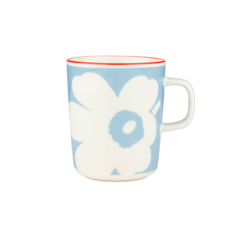 Juhla Coffee Cup, 25 cl