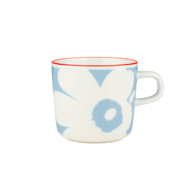 Juhla Coffee Cup, 20 cl