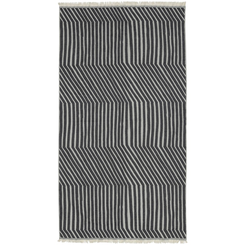 Kalasääski Towel 100x180 cm