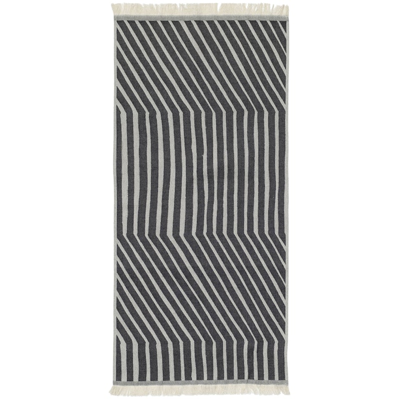 Kalasääski Towel 100x50 cm