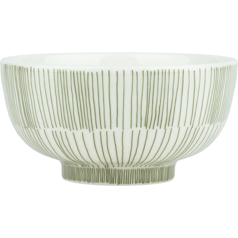 Kukat Puhkeavat Bowl 30 cl