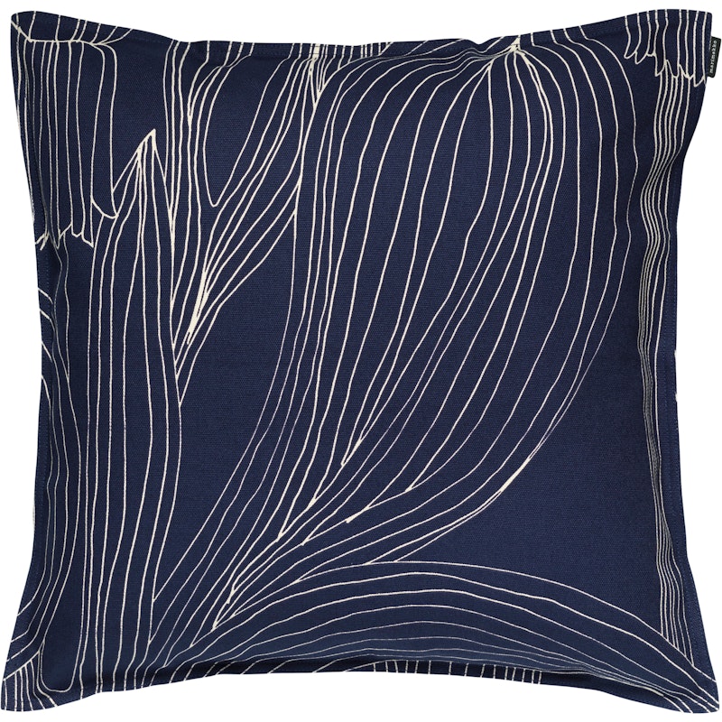 Kukat Puhkeavat Cushion Cover 50x50 cm