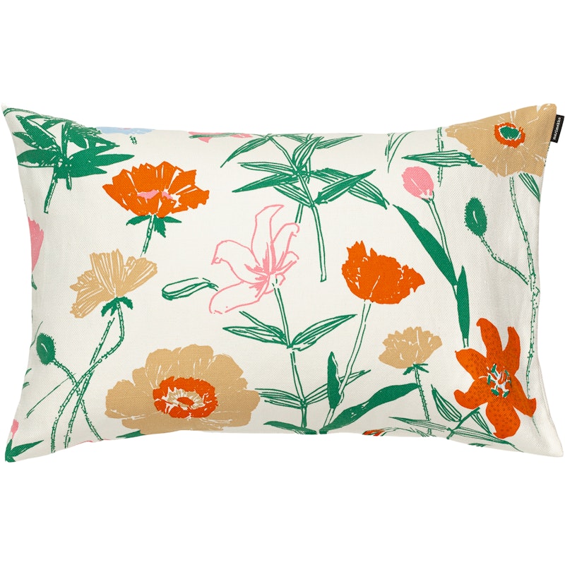 Perenna Cushion Cover, 40x60 cm
