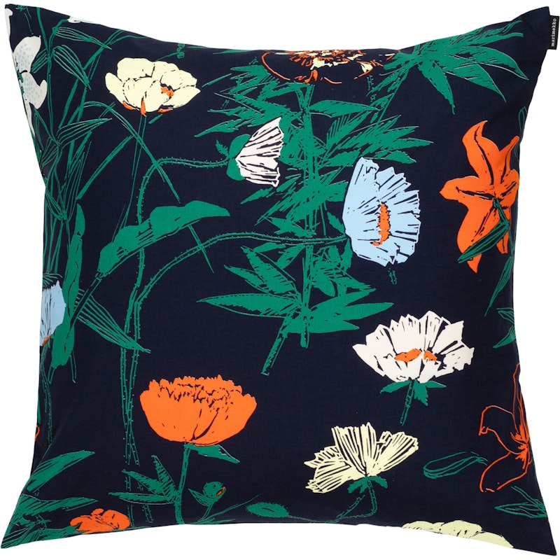 Perenna Cushion Cover, 50x50 cm