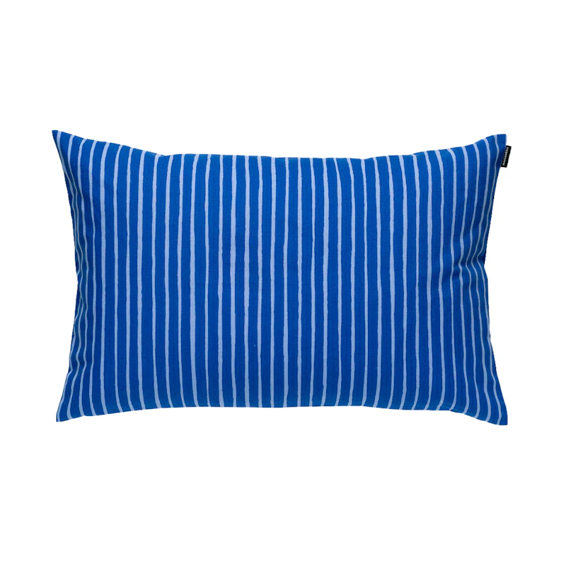 Piccolo Cushion Cover 40x60 cm