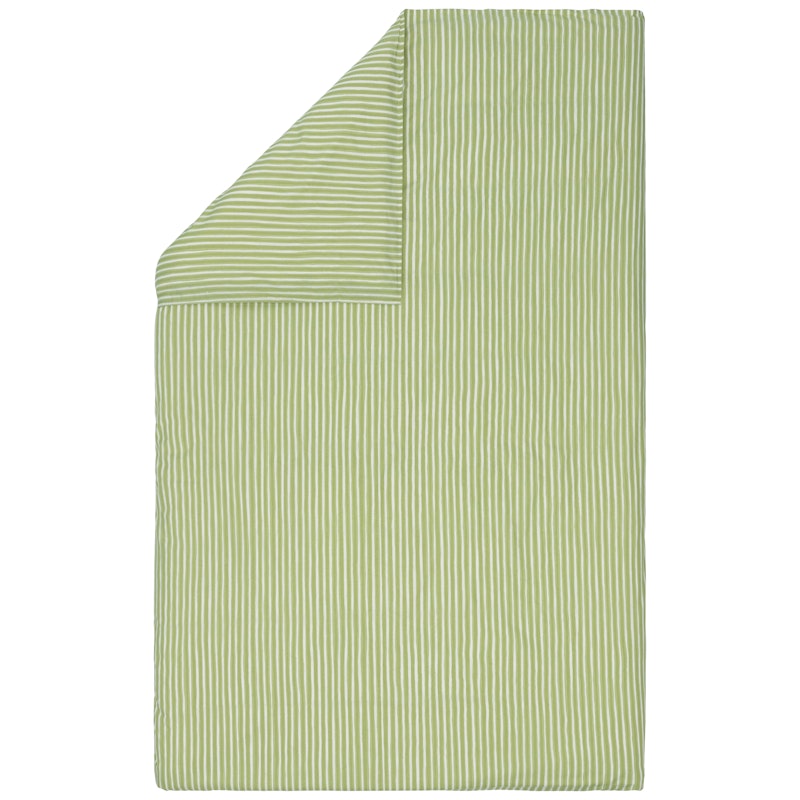 Piccolo Duvet Cover 150x210 cm, Pear