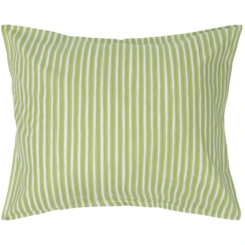 Piccolo Pillowcase 50x60 cm, Pear