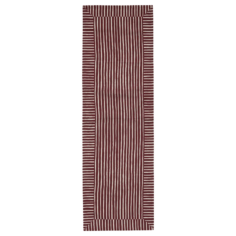 Piccolo Table Runner 42x139 cm