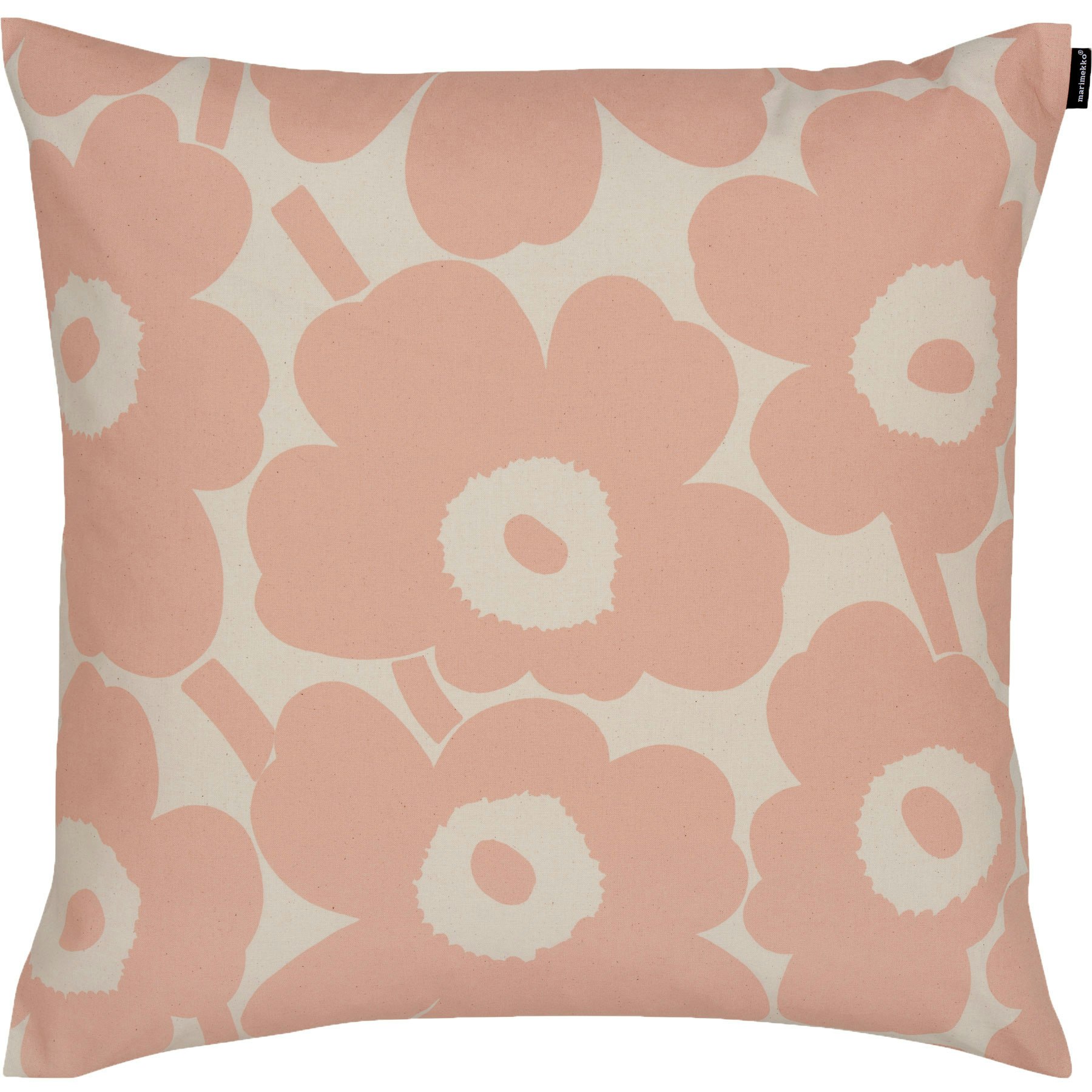 Marimekko cushion best sale