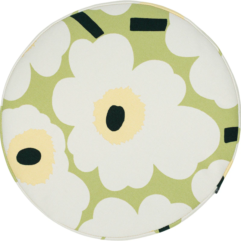 Pieni Unikko Seat Cushion 35 cm