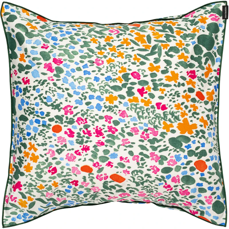 Rantaniitty Cushion Cover, 50x50 cm