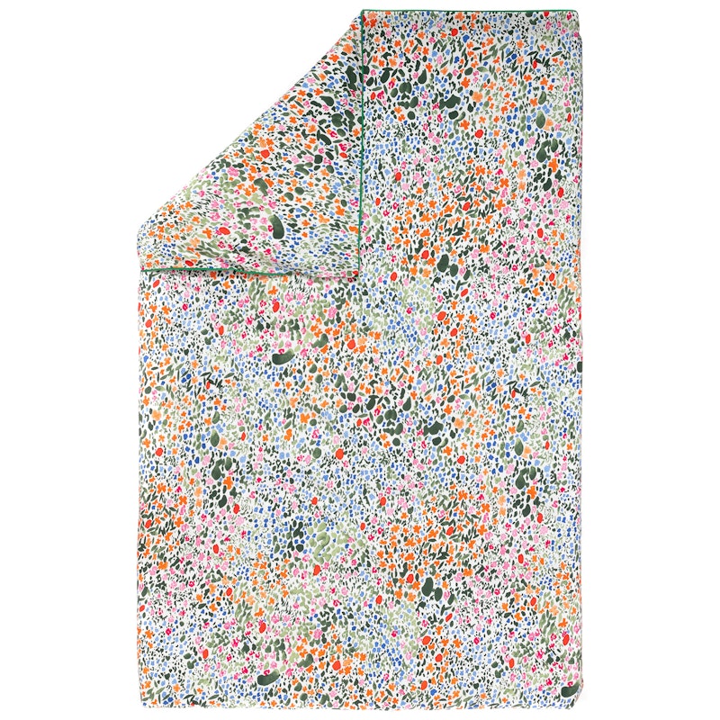 Rantaniitty Duvet Cover, 150x210 cm