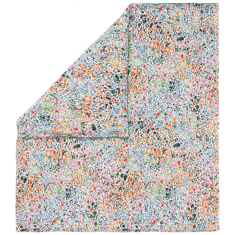 Rantaniitty Duvet Cover, 240x220 cm
