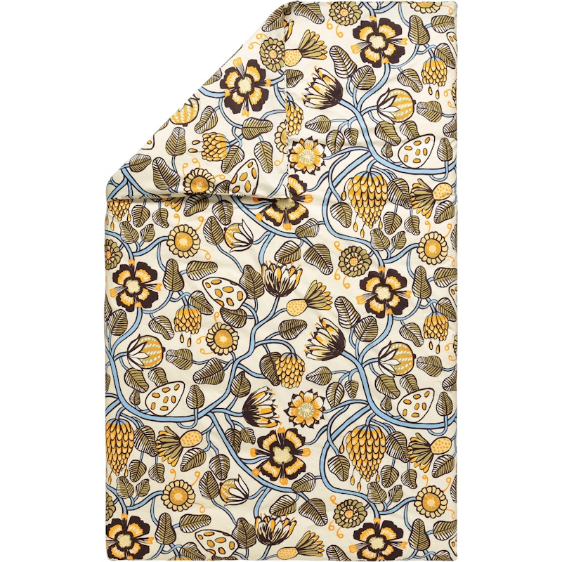 Tiara Duvet Cover 150x210 cm