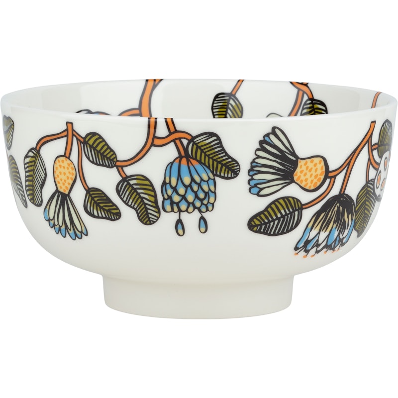 Tiara Serving Bowl 1,5 l