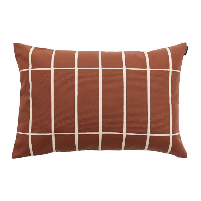 Tiiliskivi Cushion Cover 40x60 cm