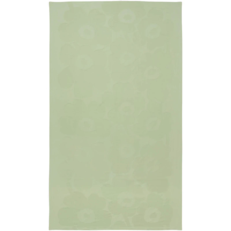 Unikko Jacq Tablecloth 140x250 cm