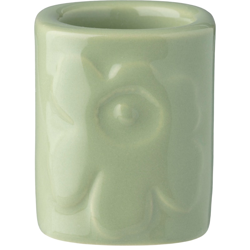 Unikko Toothbrush Holder 3,2 cm, Pear