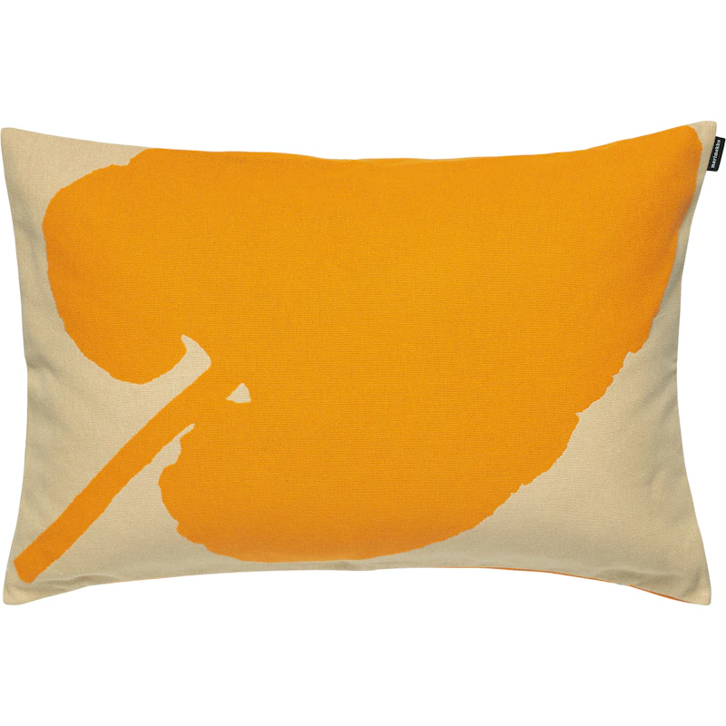 Valkea Yö Cushion Cover 40x60 cm