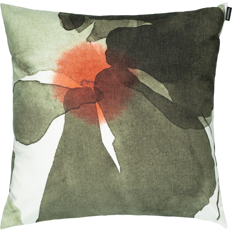 Valssi Cushion Cover 50x50 cm