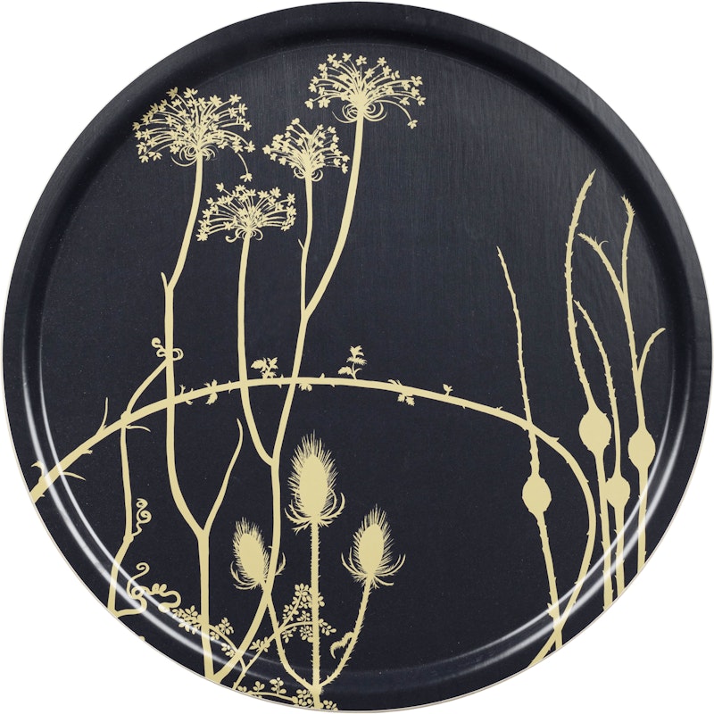 Vuoren Kasvit Tray 65 cm