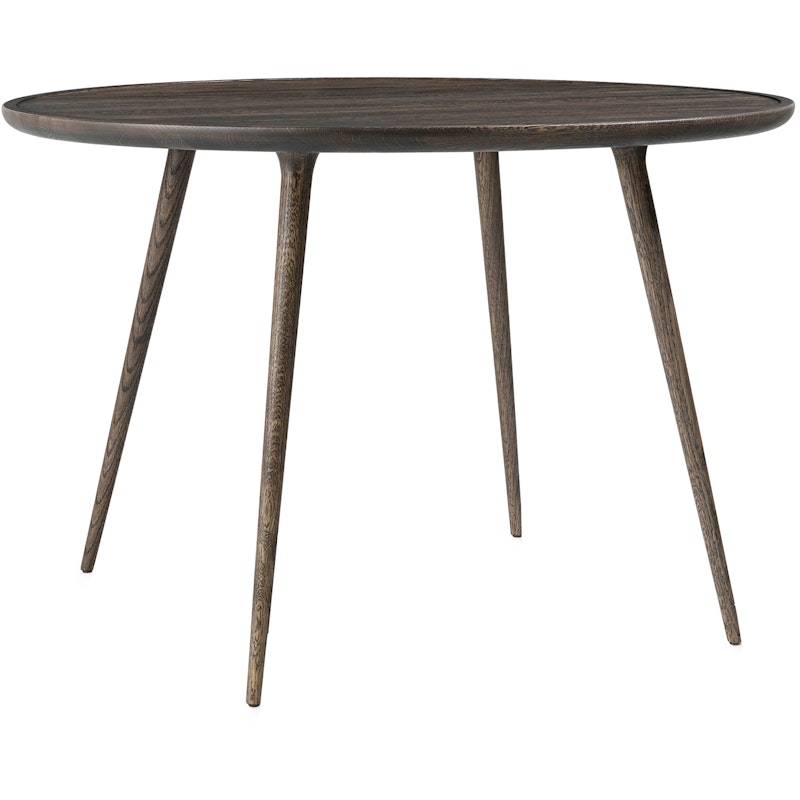 Accent dining table discount