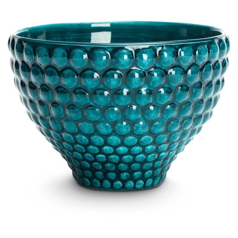 Bubbles Bowl 60 cl, Ocean