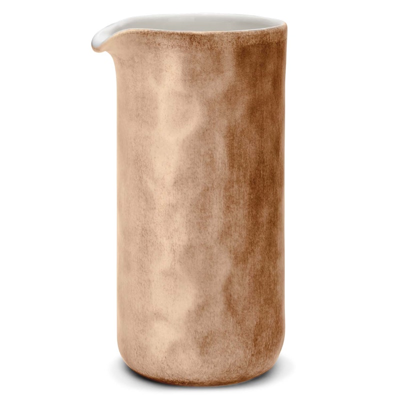 MSY Jug 70 cl, Cinnamon