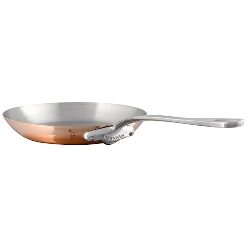 M'150s Frying Pan 30 cm