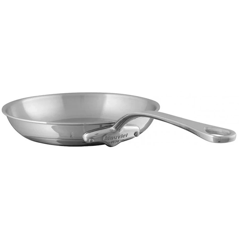 M'cook Frying Pan 28 cm