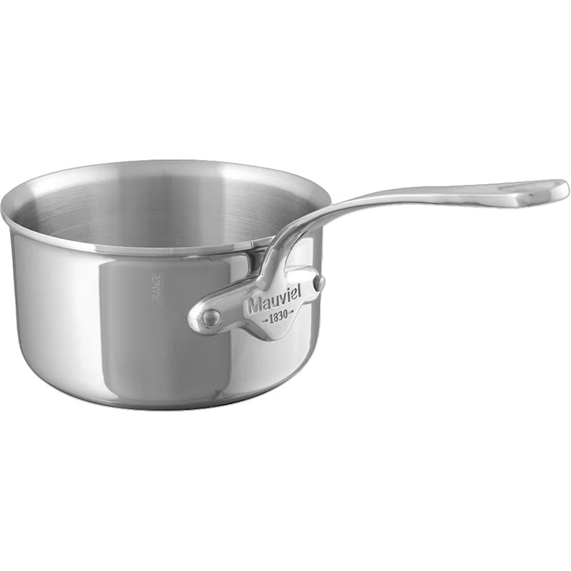 M'cook Saucepan 1,8L