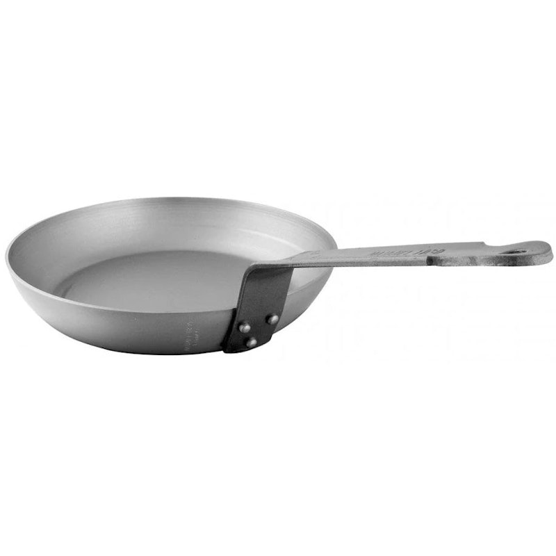 M'steel Frying Pan 28 cm