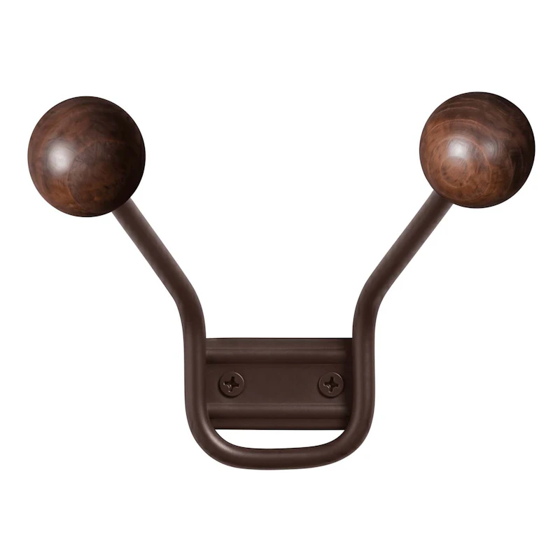 Bill Hook XXS, Dark Mocha