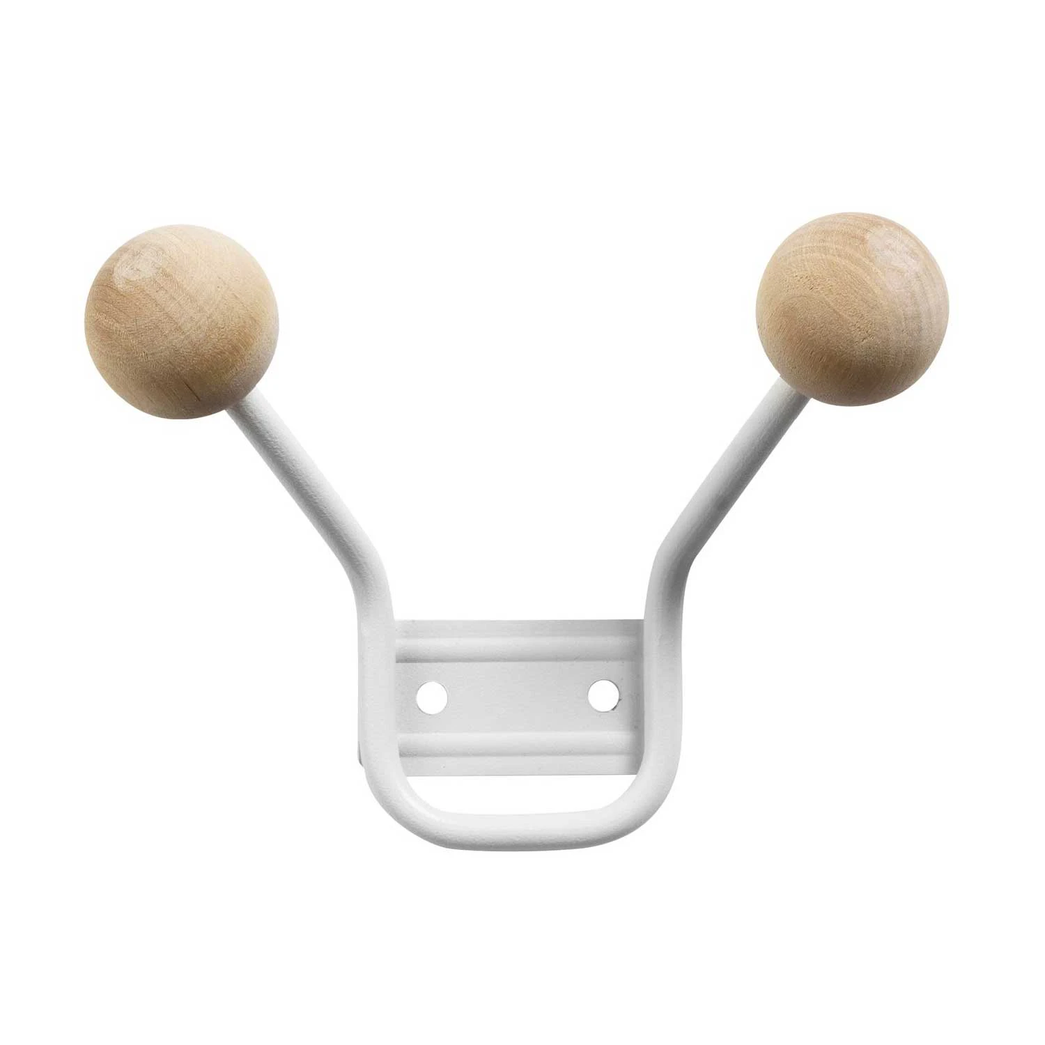 Bill Hook XXS, White from Maze | RoyalDesign.co.uk