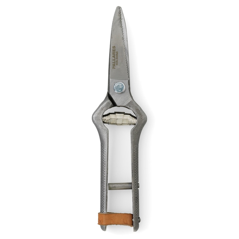 Pallares x Audo Copenhagen Garden Shears