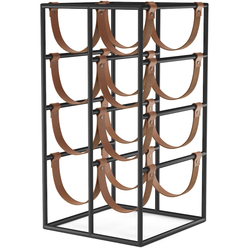 Umanoff Wine Rack