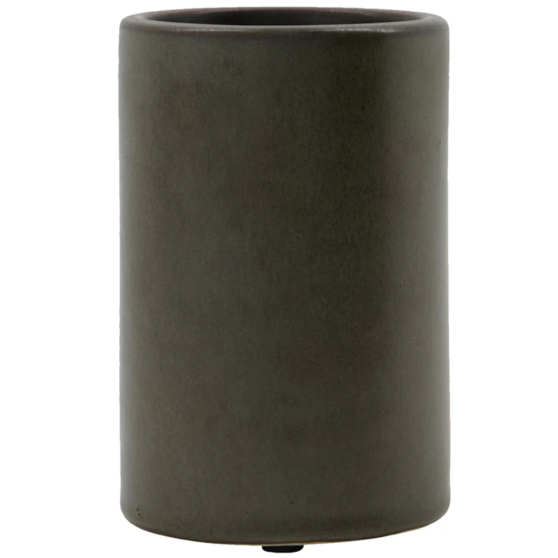 Datura Toothbrush Holder,