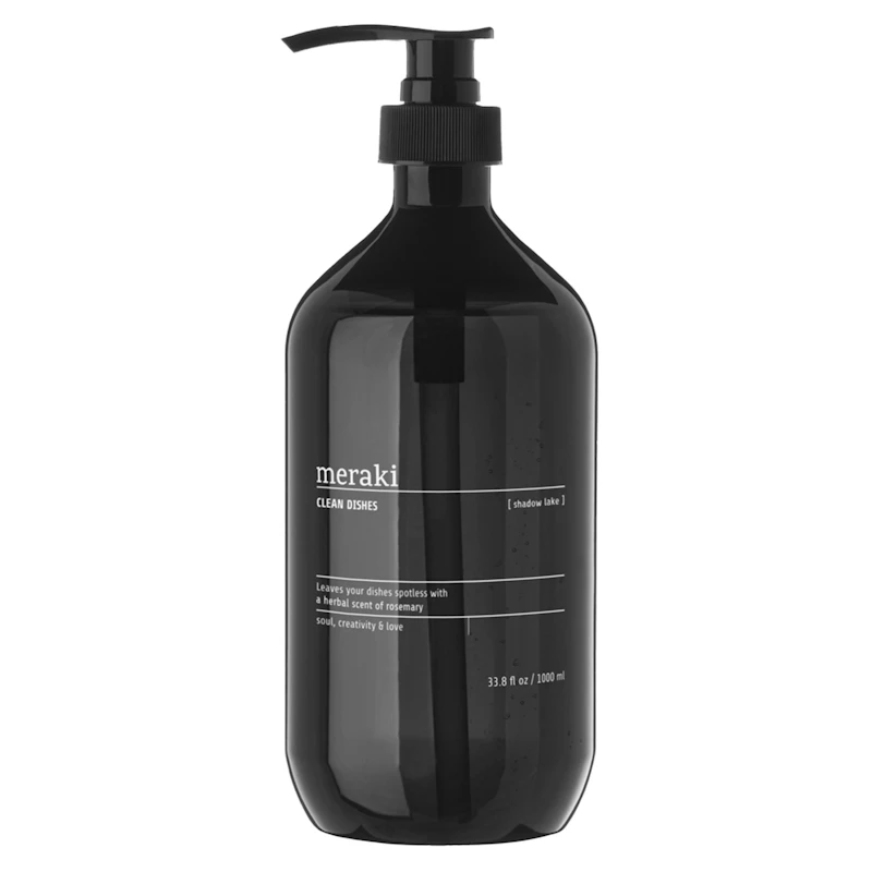 Shadow lake Dish Soap, 1000 ml