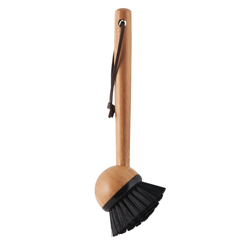 Meraki Dish Brush