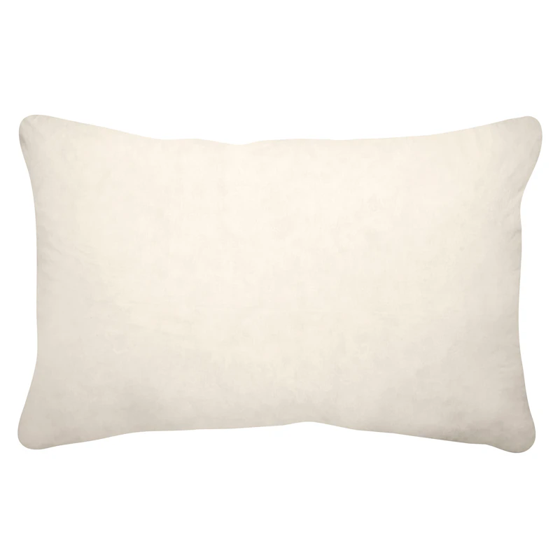 Inner Cushion 30x50 cm