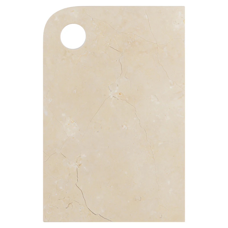 Marble Cutting Board