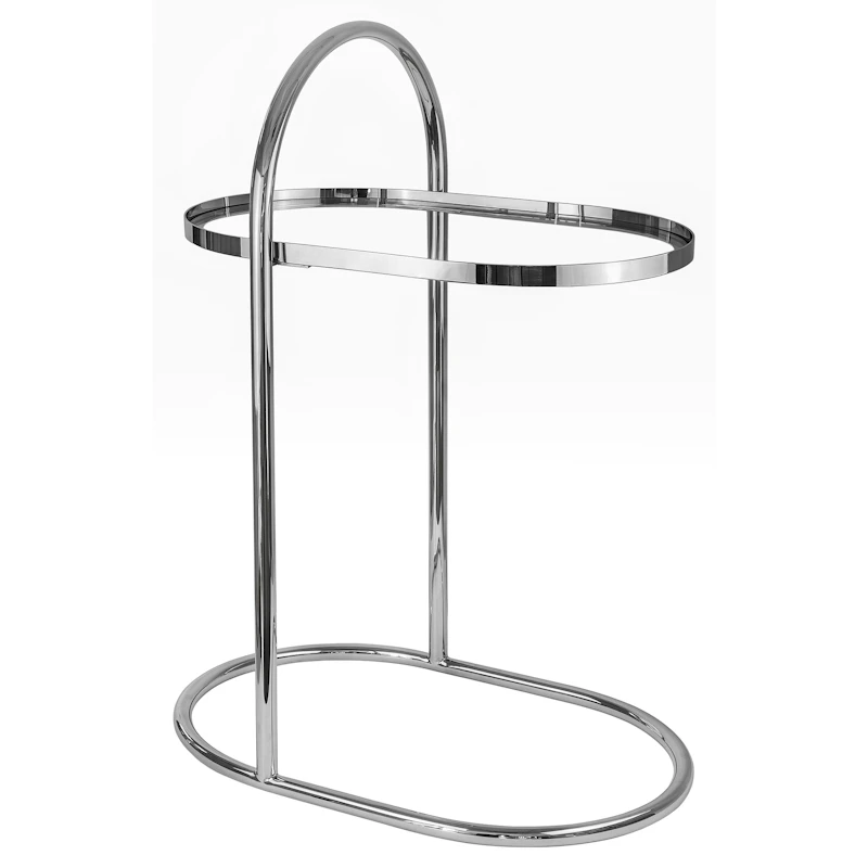 Moves Side Table
